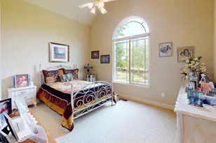 6640 Harrington, Arbuckle, CA 95912 - Photo 65