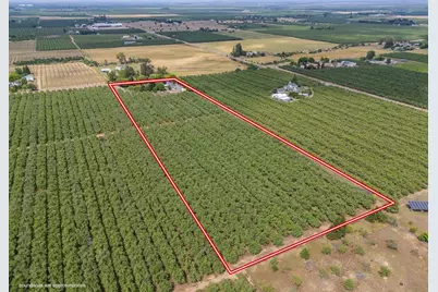 6640 Harrington, Arbuckle, CA 95912 - Photo 25