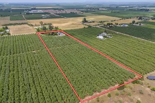 6640 Harrington, Arbuckle, CA 95912 - Photo 25