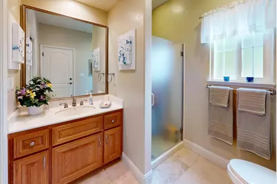 6640 Harrington, Arbuckle, CA 95912 - Photo 57