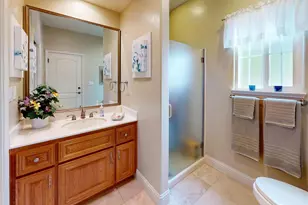 6640 Harrington, Arbuckle, CA 95912 - Photo 57