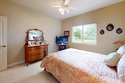 6640 Harrington, Arbuckle, CA 95912 - Photo 71