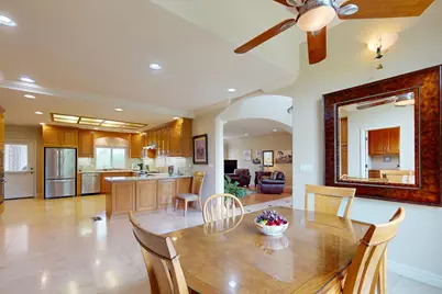 6640 Harrington, Arbuckle, CA 95912 - Photo 49