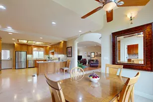 6640 Harrington, Arbuckle, CA 95912 - Photo 49