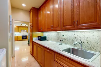 6640 Harrington, Arbuckle, CA 95912 - Photo 59