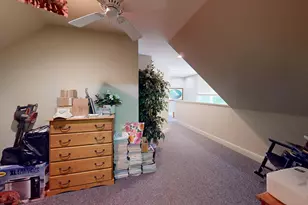 6640 Harrington, Arbuckle, CA 95912 - Photo 73