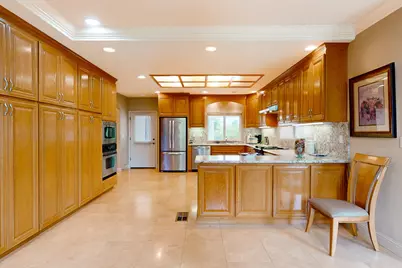 6640 Harrington, Arbuckle, CA 95912 - Photo 47
