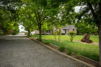 6640 Harrington, Arbuckle, CA 95912 - Photo 29