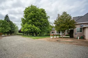 6640 Harrington, Arbuckle, CA 95912 - Photo 41