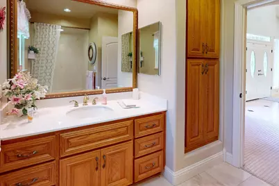 6640 Harrington, Arbuckle, CA 95912 - Photo 69