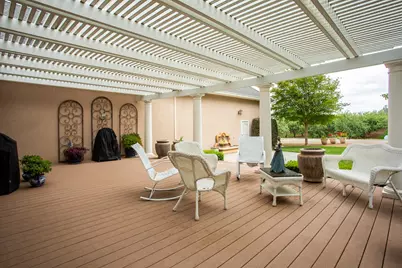 6640 Harrington, Arbuckle, CA 95912 - Photo 35