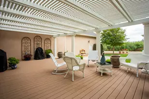 6640 Harrington, Arbuckle, CA 95912 - Photo 35