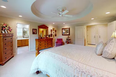 6640 Harrington, Arbuckle, CA 95912 - Photo 61