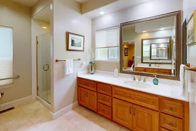 6640 Harrington, Arbuckle, CA 95912 - Photo 45