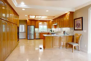 6640 Harrington, Arbuckle, CA 95912 - Photo 51