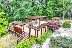 10742 Harmony Ridge Rd, Nevada City, CA 95959 - Photo 43