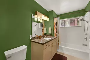 10742 Harmony Ridge Rd, Nevada City, CA 95959 - Photo 33