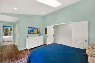 10742 Harmony Ridge Rd, Nevada City, CA 95959 - Photo 25