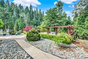 10742 Harmony Ridge Rd, Nevada City, CA 95959 - Photo 3