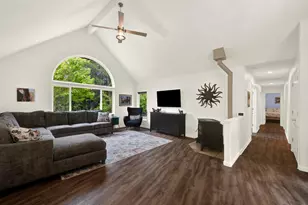 10742 Harmony Ridge Rd, Nevada City, CA 95959 - Photo 9