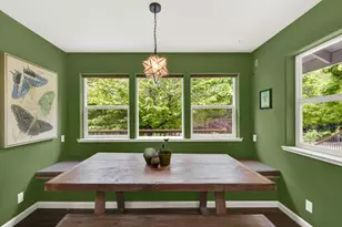 10742 Harmony Ridge Rd, Nevada City, CA 95959 - Photo 19