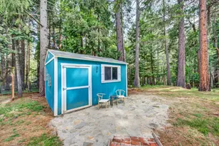 10742 Harmony Ridge Rd, Nevada City, CA 95959 - Photo 53