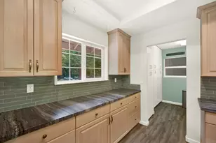 10742 Harmony Ridge Rd, Nevada City, CA 95959 - Photo 17