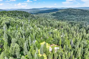 10742 Harmony Ridge Rd, Nevada City, CA 95959 - Photo 57