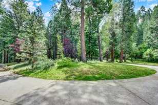 10742 Harmony Ridge Rd, Nevada City, CA 95959 - Photo 59