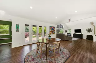 10742 Harmony Ridge Rd, Nevada City, CA 95959 - Photo 13
