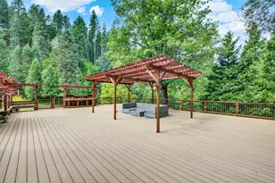 10742 Harmony Ridge Rd, Nevada City, CA 95959 - Photo 49
