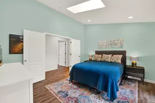 10742 Harmony Ridge Rd, Nevada City, CA 95959 - Photo 23