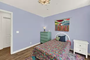 10742 Harmony Ridge Rd, Nevada City, CA 95959 - Photo 31