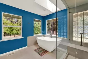 10742 Harmony Ridge Rd, Nevada City, CA 95959 - Photo 29