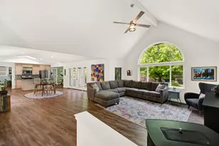 10742 Harmony Ridge Rd, Nevada City, CA 95959 - Photo 7