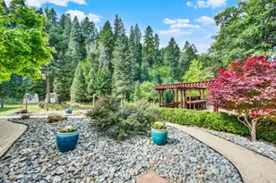 10742 Harmony Ridge Rd, Nevada City, CA 95959 - Photo 47