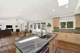 10742 Harmony Ridge Rd, Nevada City, CA 95959 - Photo 15