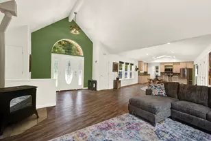 10742 Harmony Ridge Rd, Nevada City, CA 95959 - Photo 11