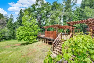 10742 Harmony Ridge Rd, Nevada City, CA 95959 - Photo 51