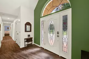 10742 Harmony Ridge Rd, Nevada City, CA 95959 - Photo 21
