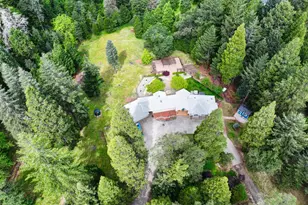 10742 Harmony Ridge Rd, Nevada City, CA 95959 - Photo 41