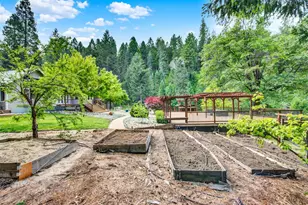 10742 Harmony Ridge Rd, Nevada City, CA 95959 - Photo 55