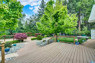 10742 Harmony Ridge Rd, Nevada City, CA 95959 - Photo 45