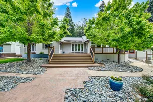 10742 Harmony Ridge Rd, Nevada City, CA 95959 - Photo 39
