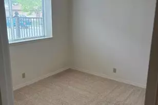 1419 Johnathan Dr, Yuba City, CA 95993 - Photo 23