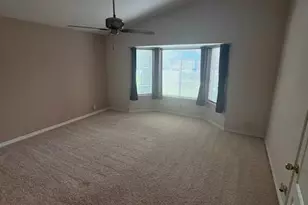 1419 Johnathan Dr, Yuba City, CA 95993 - Photo 15