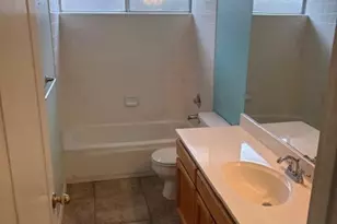 1419 Johnathan Dr, Yuba City, CA 95993 - Photo 25