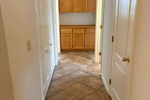1419 Johnathan Dr, Yuba City, CA 95993 - Photo 21