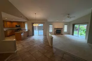 1419 Johnathan Dr, Yuba City, CA 95993 - Photo 13