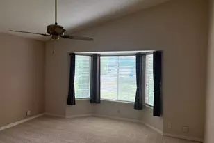 1419 Johnathan Dr, Yuba City, CA 95993 - Photo 17